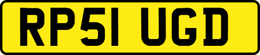 RP51UGD