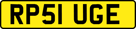 RP51UGE