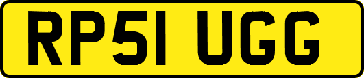 RP51UGG