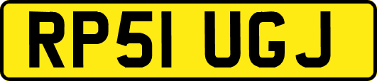 RP51UGJ