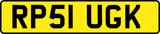 RP51UGK