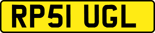 RP51UGL