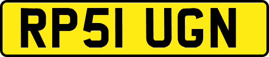 RP51UGN