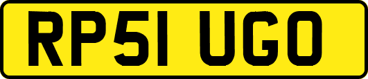 RP51UGO