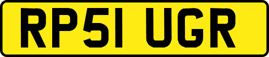RP51UGR