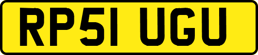 RP51UGU