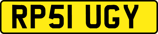 RP51UGY