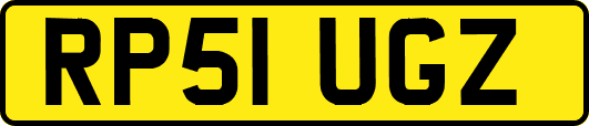 RP51UGZ