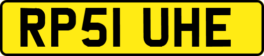 RP51UHE