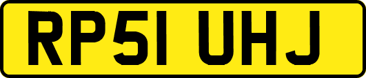 RP51UHJ