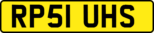 RP51UHS