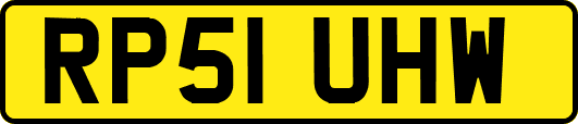 RP51UHW