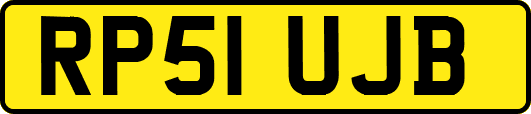 RP51UJB