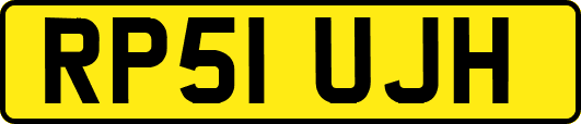 RP51UJH
