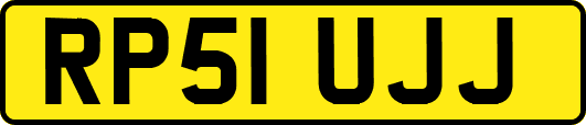 RP51UJJ