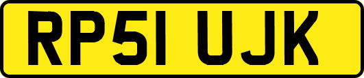 RP51UJK