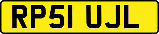 RP51UJL