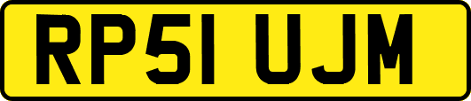 RP51UJM