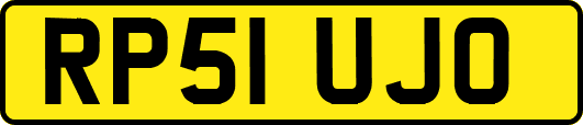 RP51UJO