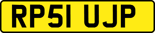 RP51UJP
