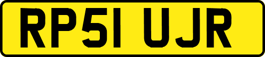 RP51UJR