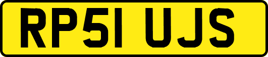 RP51UJS