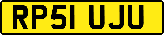 RP51UJU