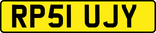 RP51UJY