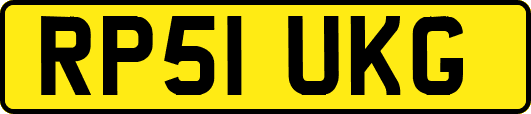 RP51UKG