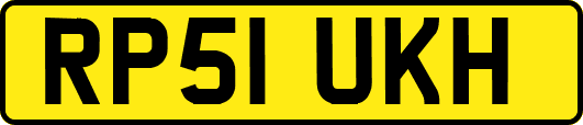 RP51UKH