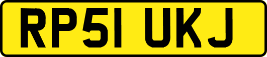 RP51UKJ