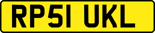RP51UKL
