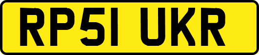 RP51UKR