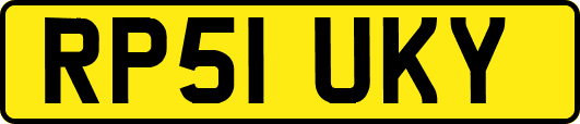 RP51UKY