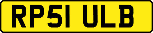 RP51ULB