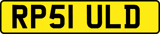 RP51ULD
