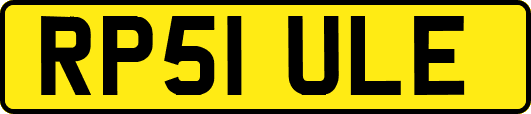 RP51ULE
