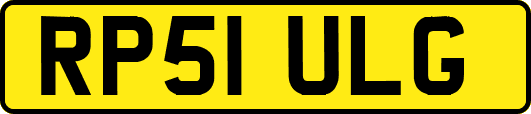 RP51ULG
