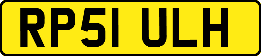RP51ULH