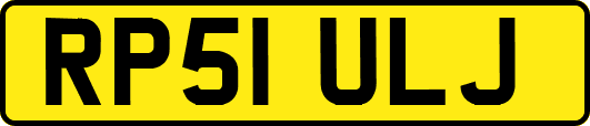 RP51ULJ