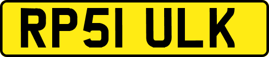RP51ULK