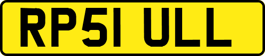 RP51ULL