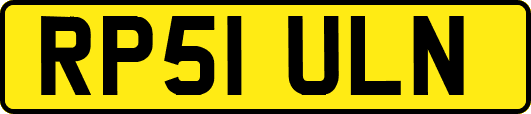RP51ULN