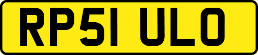 RP51ULO