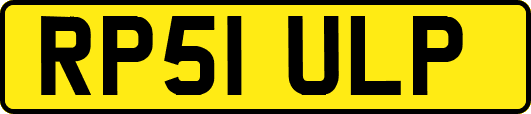 RP51ULP