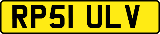 RP51ULV
