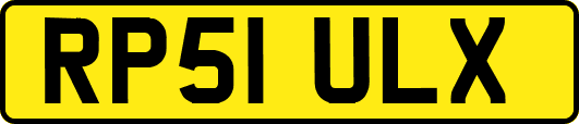 RP51ULX