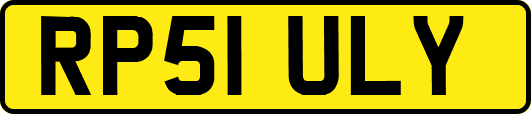 RP51ULY