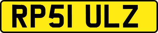 RP51ULZ