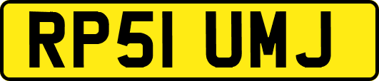 RP51UMJ